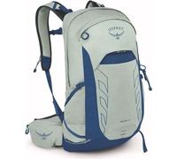 Osprey Talon Ruksak Frosty Mint Green 22 L