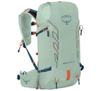 Osprey - Talon Velocity 20 Frosty Mint - L-XL - Sac à dos