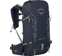 OSPREY Talon Velocity 20 - Homme - Bleu - taille L/XL- modèle 2026
