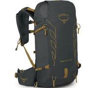 Osprey Talon Velocity 20 Backpack Gris S-M Homme