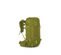 Osprey Talon Velocity 20 matcha vert/citronnelle S/M