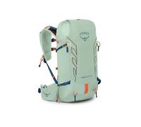 Osprey Talon Velocity Backpack Vert S-M