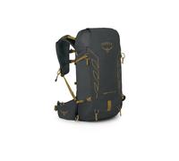 Osprey Talon Velocity 20 Sac à dos Talon Velocity 20 S/M Noir