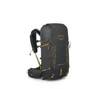 Osprey Talon Velocity 30 Backpack L-XL