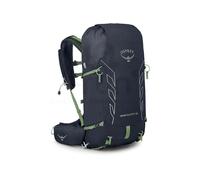 Osprey Talon Velocity 30 Bleu marine S/M
