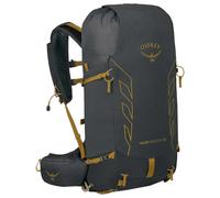 Osprey Talon Velocity 30 Backpack Noir S-M Homme
