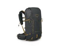 Osprey Talon Velocity 30 Noir S/M