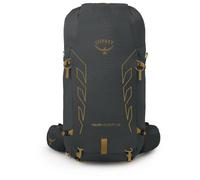 Talon Velocity 30 Charcoal - Tumbleweed S/M