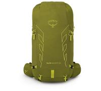 OSPREY Talon Velocity 30 - Homme - - taille L/XL- modèle 2024