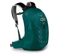 Sac à dos Osprey Tempest 14L vert junior
