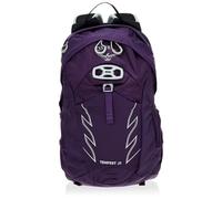 Osprey Tempest 11 Jr Sac de Randonnée Enfant Unisexe Violac Purple - O/S