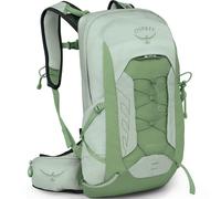 Sac de randonnee osprey tempest 11l vert