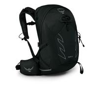 Osprey Tempest 20 Femme Noir - Sacs à dos de marche outdoor XS/S