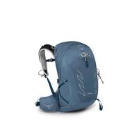 Osprey Tempest 20 WM-L Sac à dos 51 cm tidal-atlas (TAS013158)