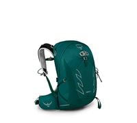 Osprey Tempest 20 Sac de Randonnée Femme Jasper Green - WXS/S