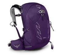 Osprey Tempest 20 Sac de Randonnée Femme Violac Purple - WM/L