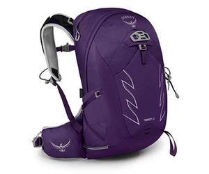Osprey Tempest 20 Sac de Randonnée Femme Violac Purple - WM/L