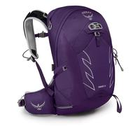 Osprey Tempest 20 Sac de Randonnée Femme Violac Purple - WXS/S