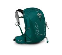 Osprey Tempest 20 W Sac à dos Tempest 20 W M/L Vert