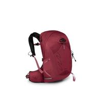 Osprey Tempest 20 XS/S Kakio Pink