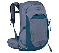 Sac de randonnee osprey tempest 22l bleu
