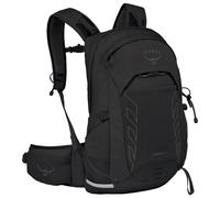 Osprey Tempest 22l Woman Backpack Noir Femme