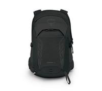 Osprey Tempest 22 Femme Noir - Sacs à dos de marche outdoor