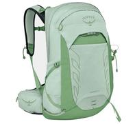 Osprey - Tempest 22 Frosty Mint Green Botanica - Sac à dos