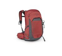 Osprey Tempest 22 Rouge TU