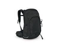 Osprey Tempest 22 Sac à dos Tempest 22 TU Noir