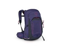 Osprey Tempest 22 Violet TU