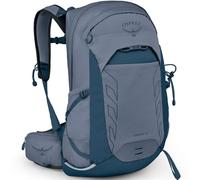 OSPREY Tempest 22 W - Femme - Bleu - taille Unique- modèle 2026