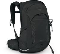 OSPREY Tempest 22 W - Femme - Noir - taille Unique- modèle 2026