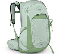 OSPREY Tempest 22 W - Femme - Vert - taille Unique- modèle 2026