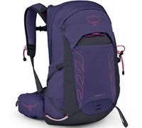 OSPREY Tempest 22 W - Femme - Violet - taille Unique- modèle 2025