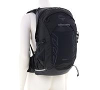 Osprey Tempest 22l Femmes Sac à dos 22 Noir