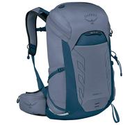 Osprey - Tempest 26 Anchor Blue Atlas - Sac à dos