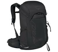 Osprey – Sac à dos Tempest 26 – 26 L – Femme – Noir