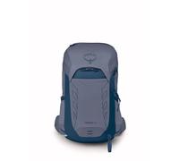 Osprey Tempest 26l Woman Backpack Bleu Femme