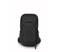 Osprey Tempest 26l Woman Backpack Noir Femme