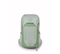 Osprey - Tempest 26 - Sac à dos randonnée femme Frosty Mint Green / Botanica - 26 L