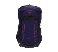 Osprey - Tempest 26 - unisex - Sacs - Violet - Taille: ONE Size