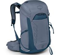 Osprey Tempest 26l Woman Backpack Bleu Femme