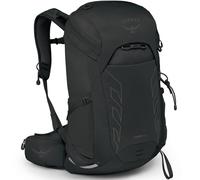 Osprey Tempest 26l Woman Backpack Noir Femme