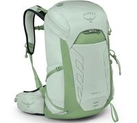 Sac à dos Osprey Tempest 26L vert menthe femme