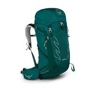 Osprey Tempest 30 Sac de Randonnée Femme Jasper Green - WM/L