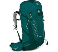 Osprey Tempest 30 Sac de Randonnée Femme Jasper Green - WXS/S