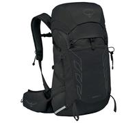 Osprey - Sac à dos de randonnée/multisports - Tempest 33 Black/Coal Grey - Noir Noir
