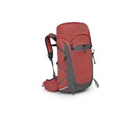 Osprey Tempest 33 Rouge TU