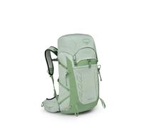 Osprey Tempest 33 vert menthe givré/quart de nuit